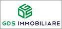 Gds immobiliare
