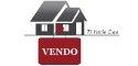 TI VENDO CASA