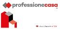 Professionecasa Bravetta Pisana