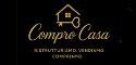 immobiliarecomprocasa.com