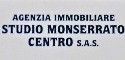 STUDIO MONSERRATO CENTRO S.A.S.