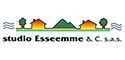 STUDIO ESSEEMME