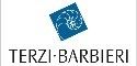 TERZI BARBIERI STUDIO IMMOBILIARE