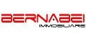 IMMOBILIARE BERNABEI