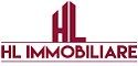 HL Immobiliare