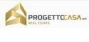 Progetto Casa srl Real Estate