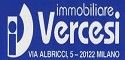 IMMOBILIARE VERCESI S.A.S. DI VITTORIO VERCESI E C