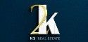 K2 REAL ESTATE S.R.L.