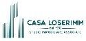 Loserimm sas di Sergio Di Tommasi e &