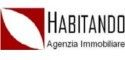 Habitando immobiliare