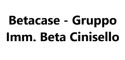Betacase - Gruppo Imm. Beta Cinisello Sas