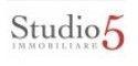 Studio 5