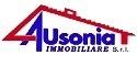 ausonia immobiliare srl