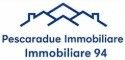 IMMOBILIARE 94