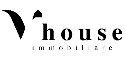 V house immobiliare