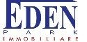 Eden Park Immobiliare