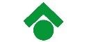 Affiliato Tecnocasa: ESTIA srl