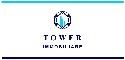 TOWER IMMOBILIARE