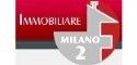 Immobiliare Milano 2