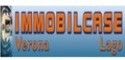 IMMOBILCASE