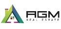 AGM Real Estate