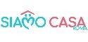 SIAMO CASA ROMA
