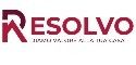 RESOLVO REAL ESTATE