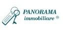 Panorama Immobiliare di Verrone Gerardo