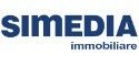 SIMEDIA IMMOBILIARE