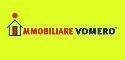 Immobiliare Vomero di Ettore Caccavale