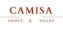 Camisa Homes & Villas