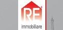 RE IMMOBILIARE