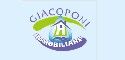 immobiliare giacoponi