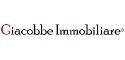 Giacobbe Immobiliare