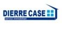 DIERRECASE
