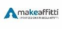 Makeaffitti