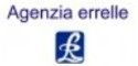 AGENZIA IMMOBILIARE ERRELLE