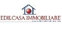 Edilcasa immobiliare