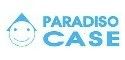 PARADISOCASE SAS DI DE PAOLA M. & C.