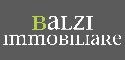 AGENZIE BALZI IMMOBILIARE