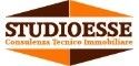 Studioesse Immobiliare
