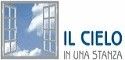 IL CIELO IN UNA STANZA