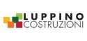 LUPPINO SRL