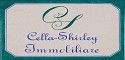 Cella-Shirley Immobiliare
