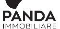 immobiliare panda
