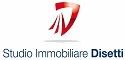 studio immobiliare disetti