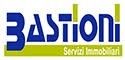 Bastioni Servizi Immobiliari