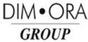 Immobiliare Dimora