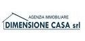 Agenzia Immobiliare Dimensione Casa Srl
