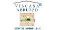 Viscasa Abruzzo